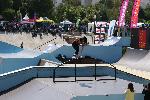 spgm-1.4.7/gal/Galeries/loic/fise_2010/FISE/_thb_Brain Aragon - Bs savannah.JPG